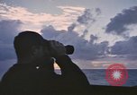 Standbild USA U-Boot Pazifik, 1945, aus Sekunde 35 historischem Filmmaterial Videoclip 65675075991