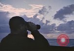 Standbild USA U-Boot Pazifik, 1945, aus Sekunde 38 historischem Filmmaterial Videoclip 65675075991