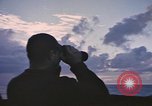 Standbild USA U-Boot Pazifik, 1945, aus Sekunde 40 historischem Filmmaterial Videoclip 65675075991