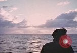 Standbild USA U-Boot Pazifik, 1945, aus Sekunde 46 historischem Filmmaterial Videoclip 65675075991