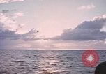 Standbild USA U-Boot Pazifik, 1945, aus Sekunde 47 historischem Filmmaterial Videoclip 65675075991