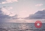 Standbild USA U-Boot Pazifik, 1945, aus Sekunde 49 historischem Filmmaterial Videoclip 65675075991