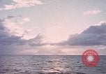 Standbild USA U-Boot Pazifik, 1945, aus Sekunde 50 historischem Filmmaterial Videoclip 65675075991