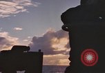 Standbild USA U-Boot Pazifik, 1945, aus Sekunde 57 historischem Filmmaterial Videoclip 65675075991