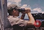Image of United States submarine Pacific Ocean, 1945, second 3 stock footage video 65675075992