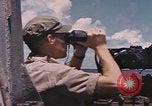 Image of United States submarine Pacific Ocean, 1945, second 4 stock footage video 65675075992