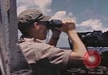 Image of United States submarine Pacific Ocean, 1945, second 5 stock footage video 65675075992