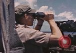 Image of United States submarine Pacific Ocean, 1945, second 6 stock footage video 65675075992