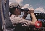 Image of United States submarine Pacific Ocean, 1945, second 7 stock footage video 65675075992