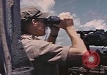 Image of United States submarine Pacific Ocean, 1945, second 8 stock footage video 65675075992