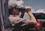 Image of United States submarine Pacific Ocean, 1945, second 9 stock footage video 65675075992