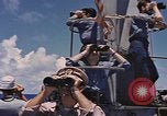 Image of United States submarine Pacific Ocean, 1945, second 26 stock footage video 65675075992