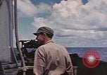 Image of United States submarine Pacific Ocean, 1945, second 36 stock footage video 65675075992