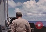 Image of United States submarine Pacific Ocean, 1945, second 37 stock footage video 65675075992