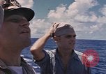 Image of United States submarine Pacific Ocean, 1945, second 40 stock footage video 65675075992