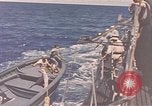 Image of United States submarine Pacific Ocean, 1945, second 61 stock footage video 65675075992