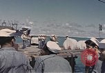 Image of USS Sea Dog SS-401 Pacific Ocean, 1945, second 11 stock footage video 65675075993