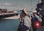 Image of USS Sea Dog SS-401 Pacific Ocean, 1945, second 20 stock footage video 65675075993