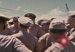Image of USS Sea Dog SS-401 Pacific Ocean, 1945, second 56 stock footage video 65675075993