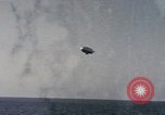 Image sous-marin américain Océan Pacifique, 1945, de la seconde 23 séquences d'archives historiques vidéo 65675075998