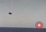 Image sous-marin américain Océan Pacifique, 1945, de la seconde 25 séquences d'archives historiques vidéo 65675075998