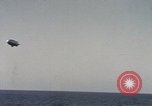 Image sous-marin américain Océan Pacifique, 1945, de la seconde 26 séquences d'archives historiques vidéo 65675075998
