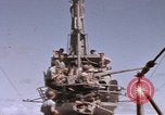 Standbild USA Segler Pazifik, 1945, aus Sekunde 3 historischem Filmmaterial Videoclip 65675075999