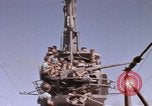 Standbild USA Segler Pazifik, 1945, aus Sekunde 5 historischem Filmmaterial Videoclip 65675075999