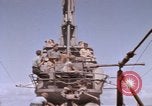 Standbild USA Segler Pazifik, 1945, aus Sekunde 11 historischem Filmmaterial Videoclip 65675075999