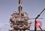 Standbild USA Segler Pazifik, 1945, aus Sekunde 12 historischem Filmmaterial Videoclip 65675075999