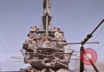 Standbild USA Segler Pazifik, 1945, aus Sekunde 13 historischem Filmmaterial Videoclip 65675075999