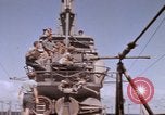 Standbild USA Segler Pazifik, 1945, aus Sekunde 23 historischem Filmmaterial Videoclip 65675075999
