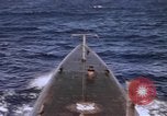 Standbild USA Segler Pazifik, 1945, aus Sekunde 50 historischem Filmmaterial Videoclip 65675075999