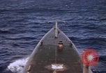 Standbild USA Segler Pazifik, 1945, aus Sekunde 51 historischem Filmmaterial Videoclip 65675075999