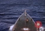 Standbild USA Segler Pazifik, 1945, aus Sekunde 52 historischem Filmmaterial Videoclip 65675075999