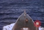 Standbild USA Segler Pazifik, 1945, aus Sekunde 53 historischem Filmmaterial Videoclip 65675075999