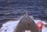 Standbild USA Segler Pazifik, 1945, aus Sekunde 54 historischem Filmmaterial Videoclip 65675075999