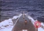Standbild USA Segler Pazifik, 1945, aus Sekunde 55 historischem Filmmaterial Videoclip 65675075999