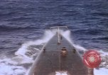 Standbild USA Segler Pazifik, 1945, aus Sekunde 56 historischem Filmmaterial Videoclip 65675075999