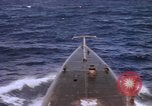Standbild USA Segler Pazifik, 1945, aus Sekunde 57 historischem Filmmaterial Videoclip 65675075999