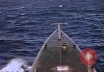 Standbild USA Segler Pazifik, 1945, aus Sekunde 58 historischem Filmmaterial Videoclip 65675075999