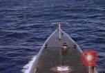 Standbild USA Segler Pazifik, 1945, aus Sekunde 59 historischem Filmmaterial Videoclip 65675075999