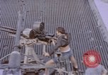 Standbild USA Segler Pazifik, 1945, aus Sekunde 62 historischem Filmmaterial Videoclip 65675075999