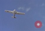 Standbild USA Segler Pazifik, 1945, aus Sekunde 4 historischem Filmmaterial Videoclip 65675076000