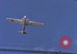 Standbild USA Segler Pazifik, 1945, aus Sekunde 5 historischem Filmmaterial Videoclip 65675076000