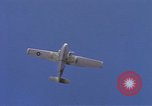 Standbild USA Segler Pazifik, 1945, aus Sekunde 6 historischem Filmmaterial Videoclip 65675076000
