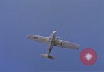 Standbild USA Segler Pazifik, 1945, aus Sekunde 7 historischem Filmmaterial Videoclip 65675076000
