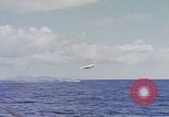 Standbild USA Segler Pazifik, 1945, aus Sekunde 9 historischem Filmmaterial Videoclip 65675076000