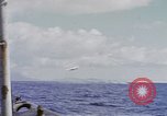 Standbild USA Segler Pazifik, 1945, aus Sekunde 12 historischem Filmmaterial Videoclip 65675076000