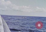 Standbild USA Segler Pazifik, 1945, aus Sekunde 41 historischem Filmmaterial Videoclip 65675076000